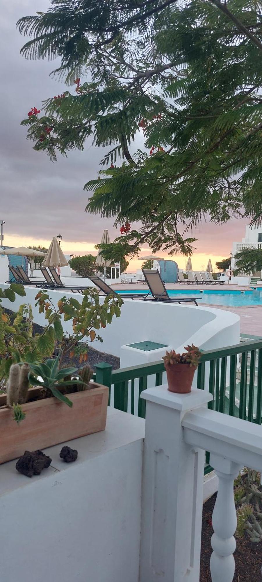 Loma Green Puerto del Carmen  Ngoại thất bức ảnh