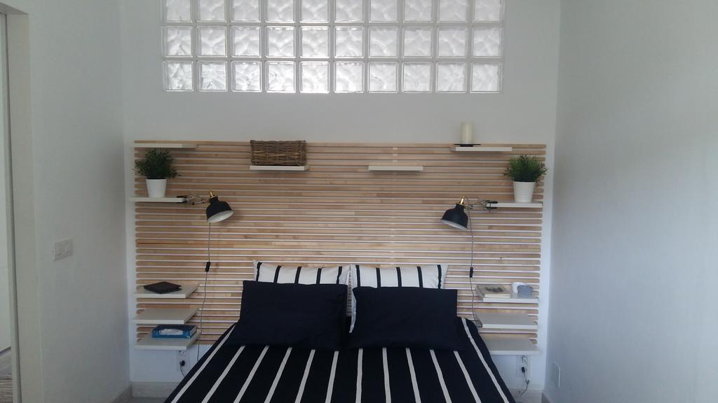 Loma Green Puerto del Carmen  Ngoại thất bức ảnh