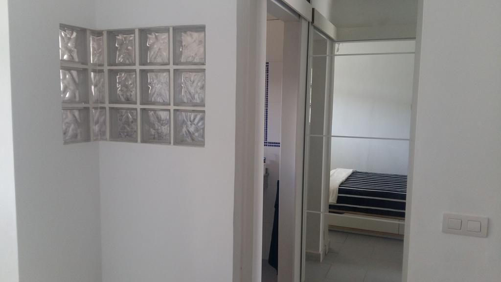 Loma Green Puerto del Carmen  Ngoại thất bức ảnh