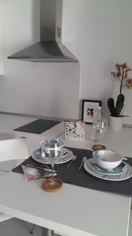 Loma Green Puerto del Carmen  Ngoại thất bức ảnh
