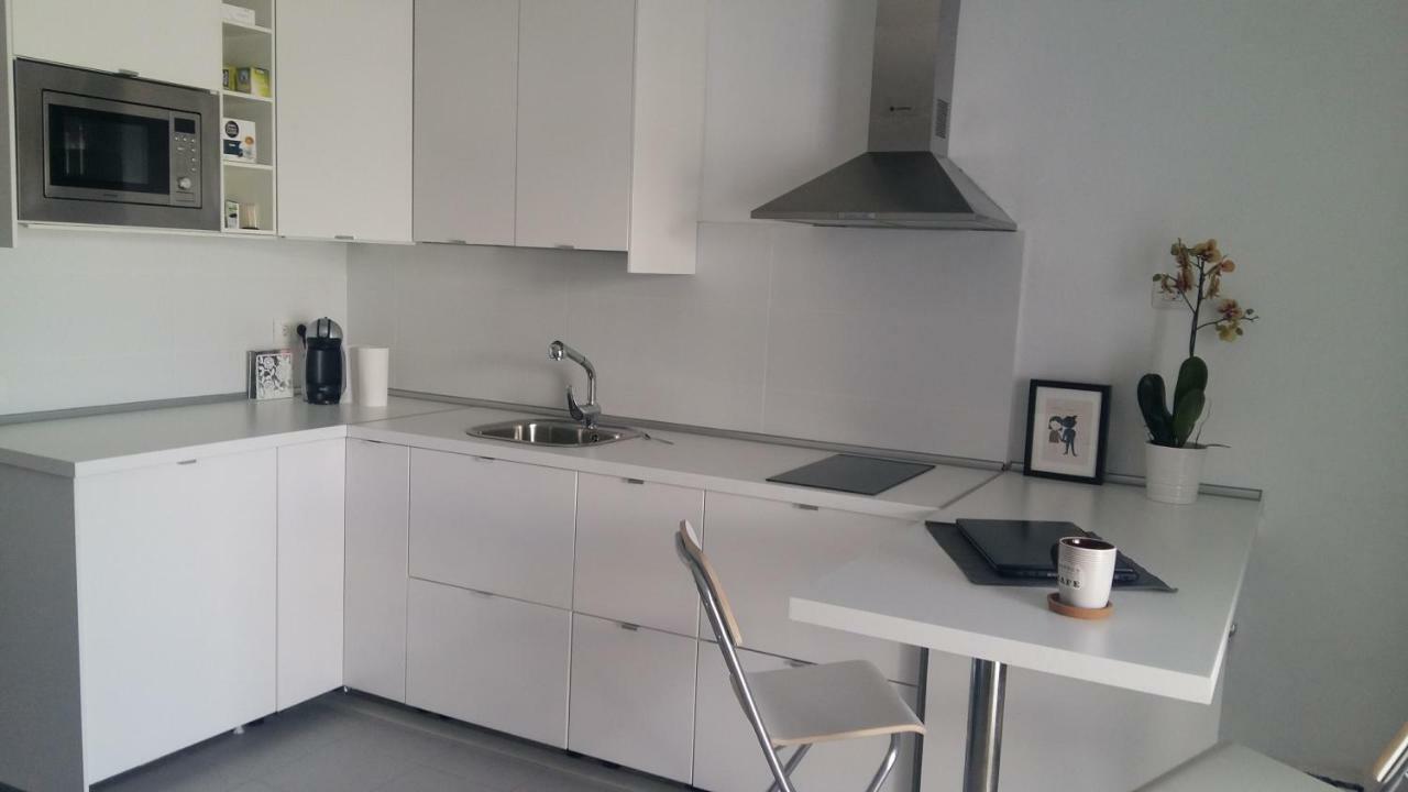 Loma Green Puerto del Carmen  Ngoại thất bức ảnh