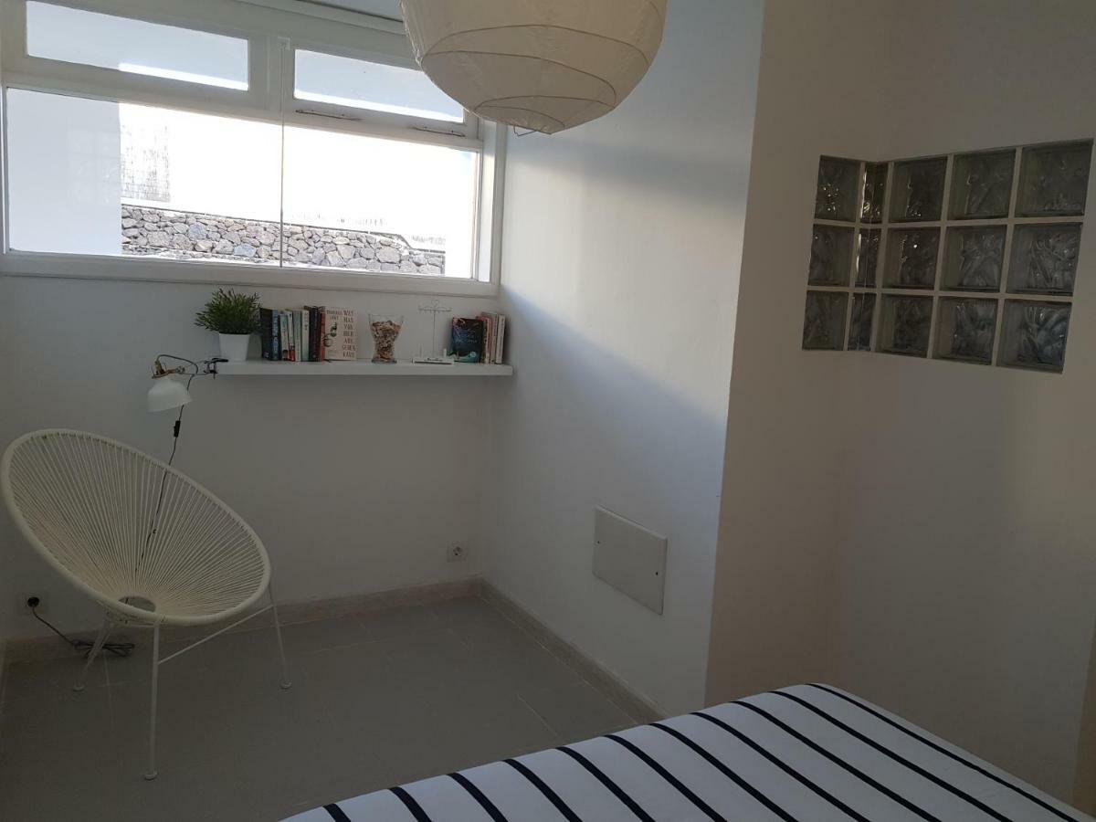 Loma Green Puerto del Carmen  Ngoại thất bức ảnh