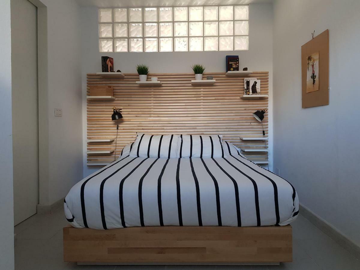 Loma Green Puerto del Carmen  Ngoại thất bức ảnh